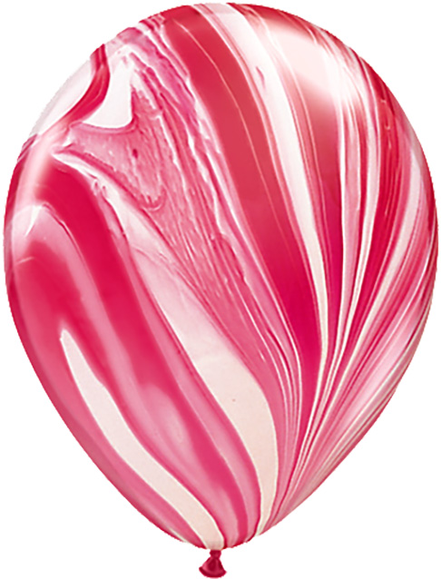 Latex blöðrur vörunr. 39920-00-A-VEF